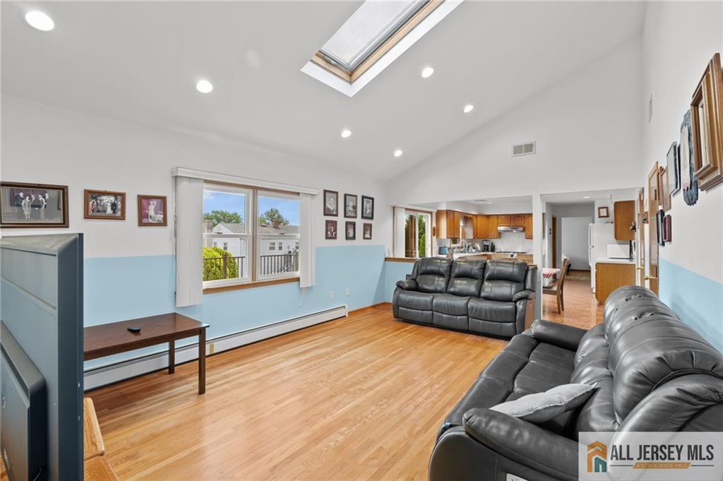 17 Grant Street, South River, New Jersey image 17