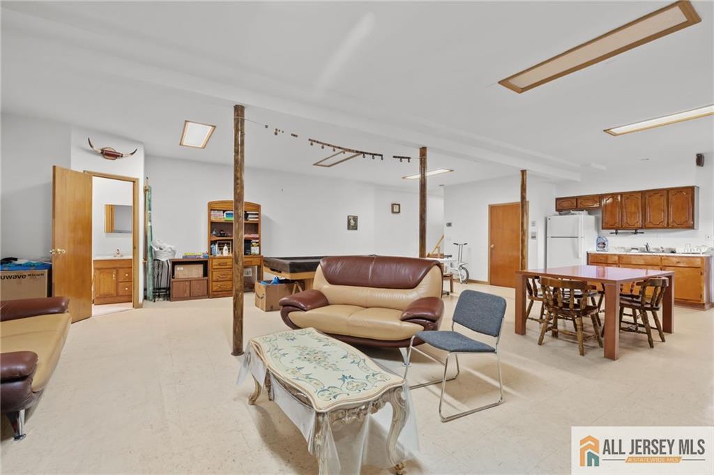 17 Grant Street, South River, New Jersey image 29