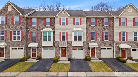 Condo For Sale - 98 Phillip East Frank Way<br/> Aberdeen, NJ 07721