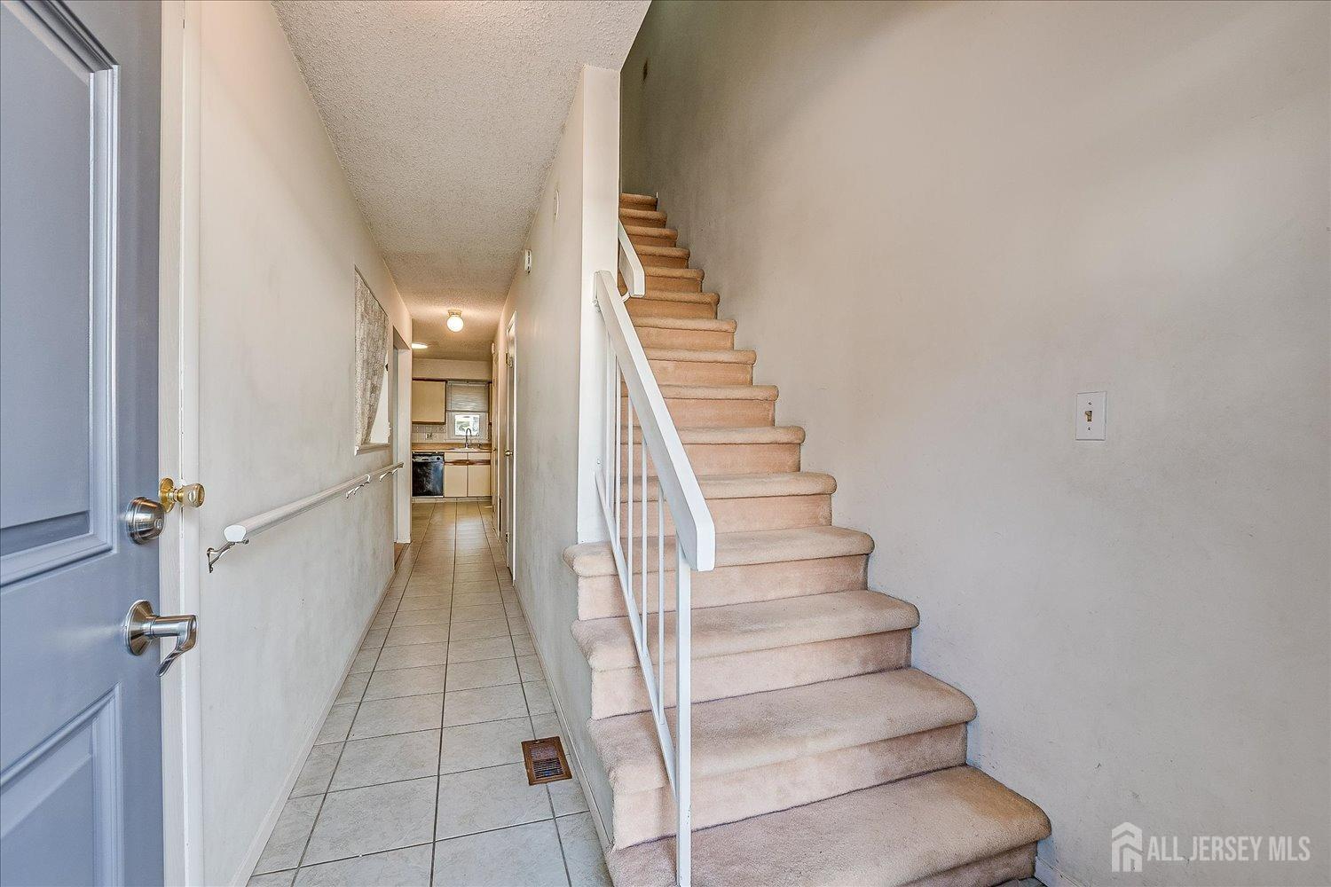 4702 Hana Road, Edison, New Jersey image 3