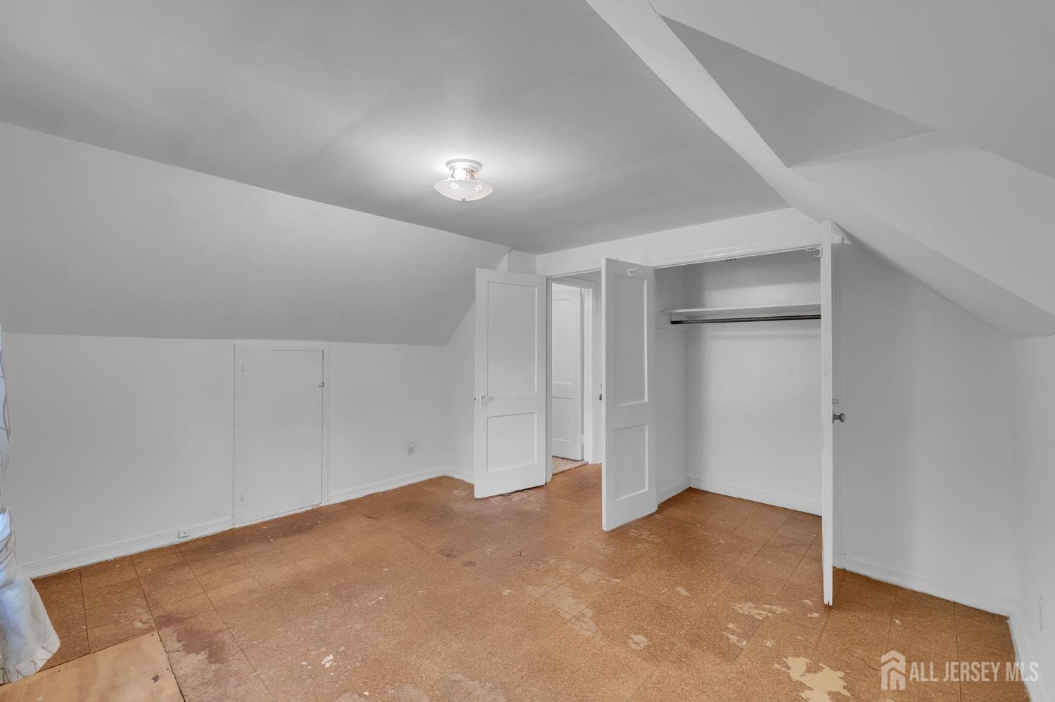 16 Kent Place, North Plainfield, New Jersey image 21