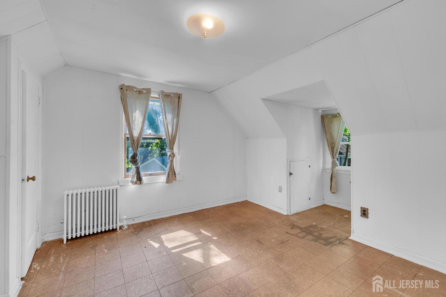 16 Kent Place, North Plainfield, New Jersey image 17