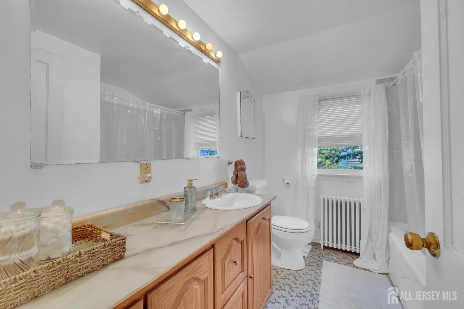 16 Kent Place, North Plainfield, New Jersey image 22