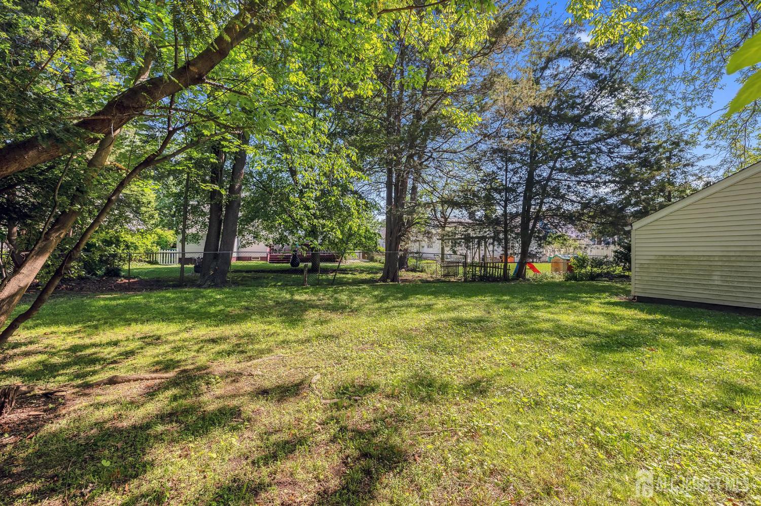 16 Kent Place, North Plainfield, New Jersey image 28
