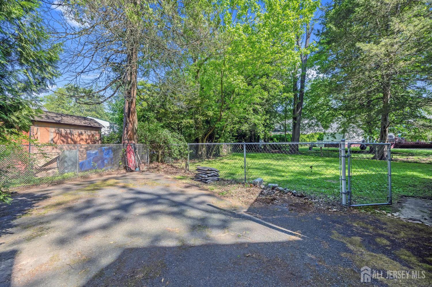 16 Kent Place, North Plainfield, New Jersey image 31