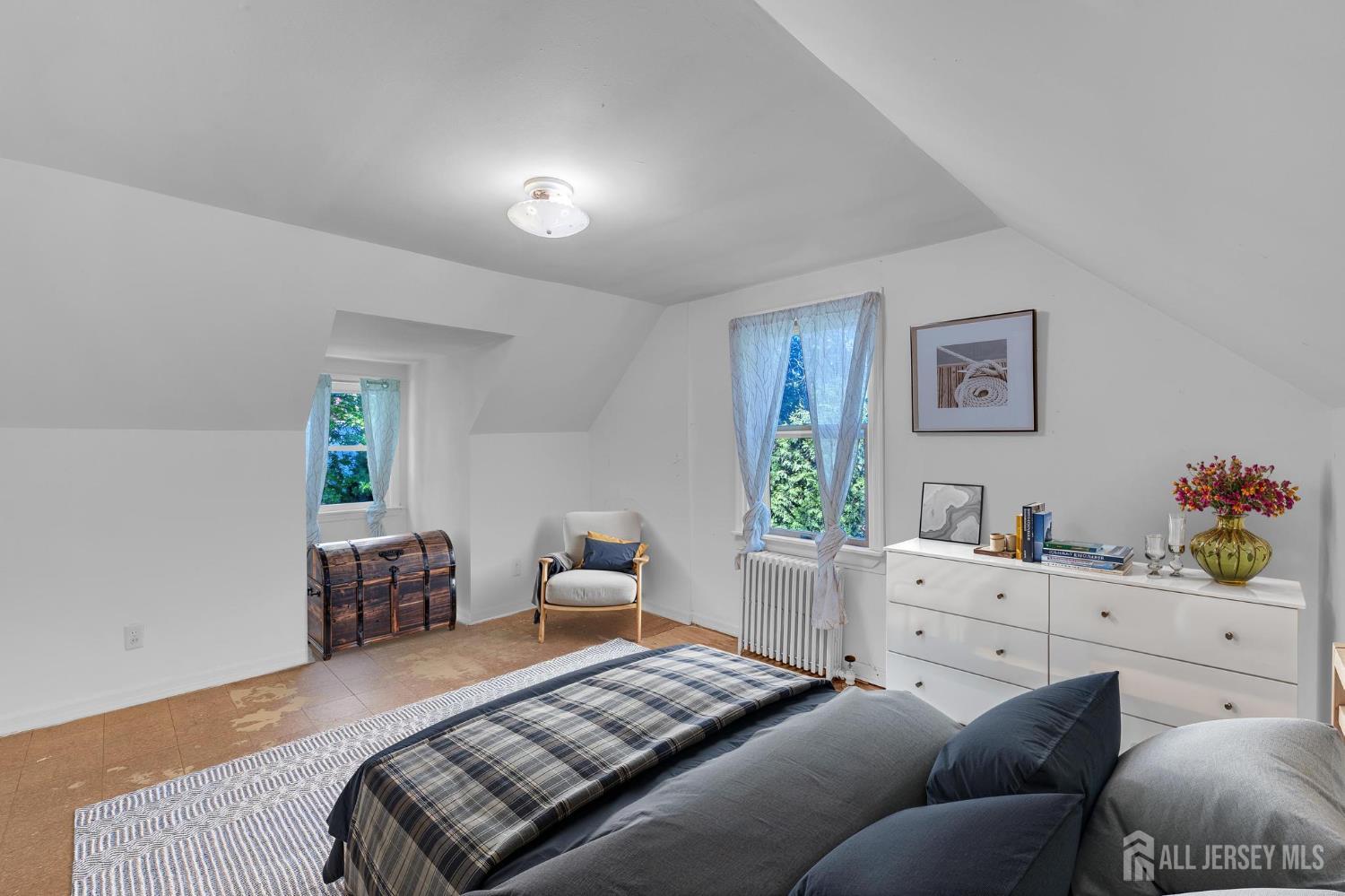 16 Kent Place, North Plainfield, New Jersey image 19