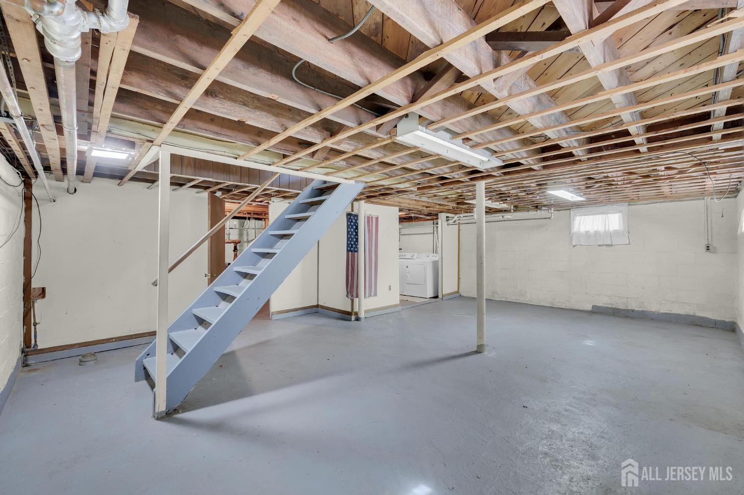 16 Kent Place, North Plainfield, New Jersey image 24