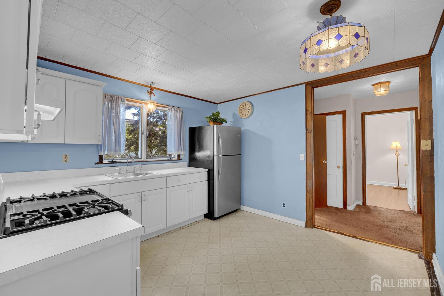 16 Kent Place, North Plainfield, New Jersey image 11