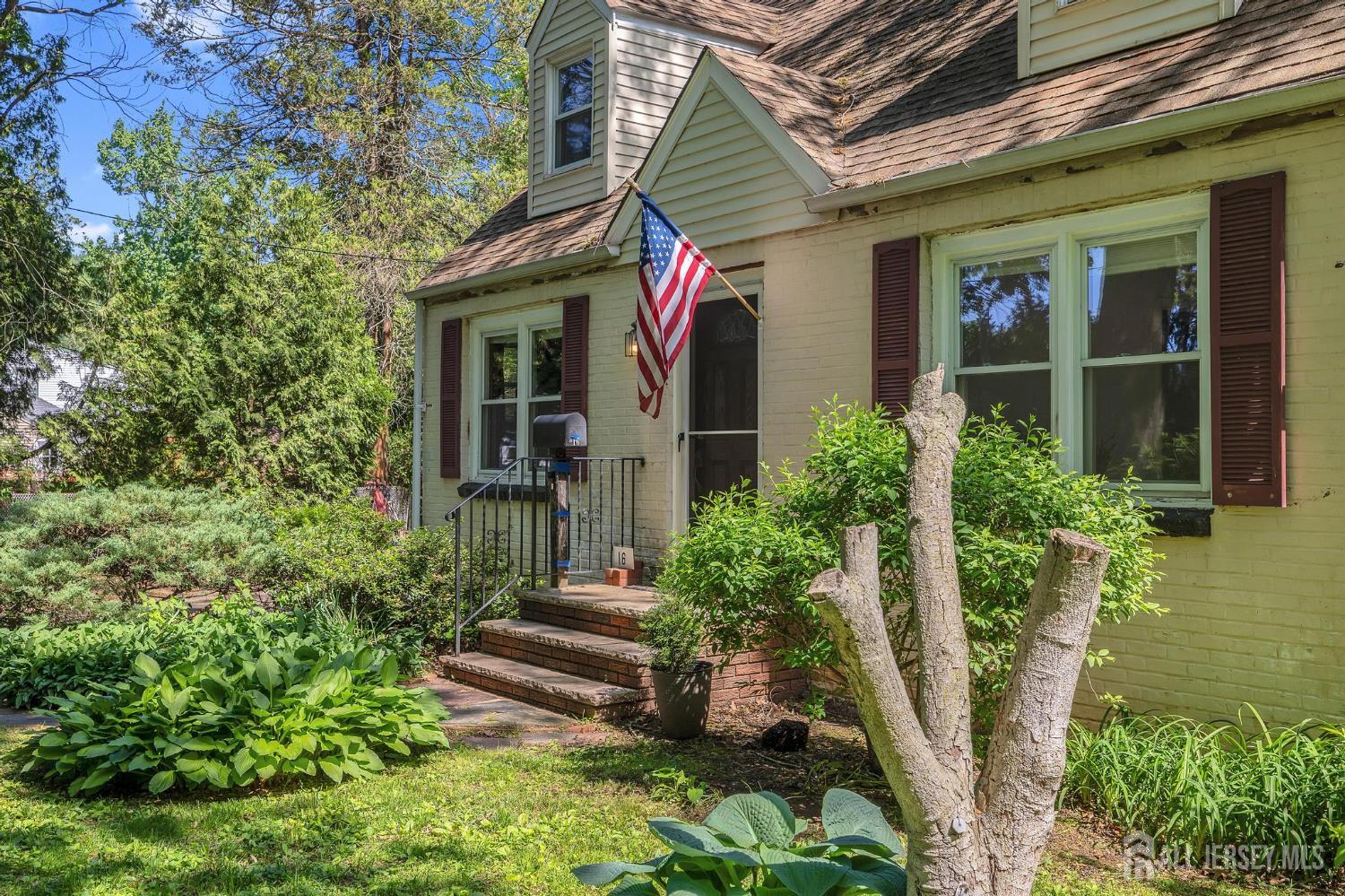 16 Kent Place, North Plainfield, New Jersey image 5