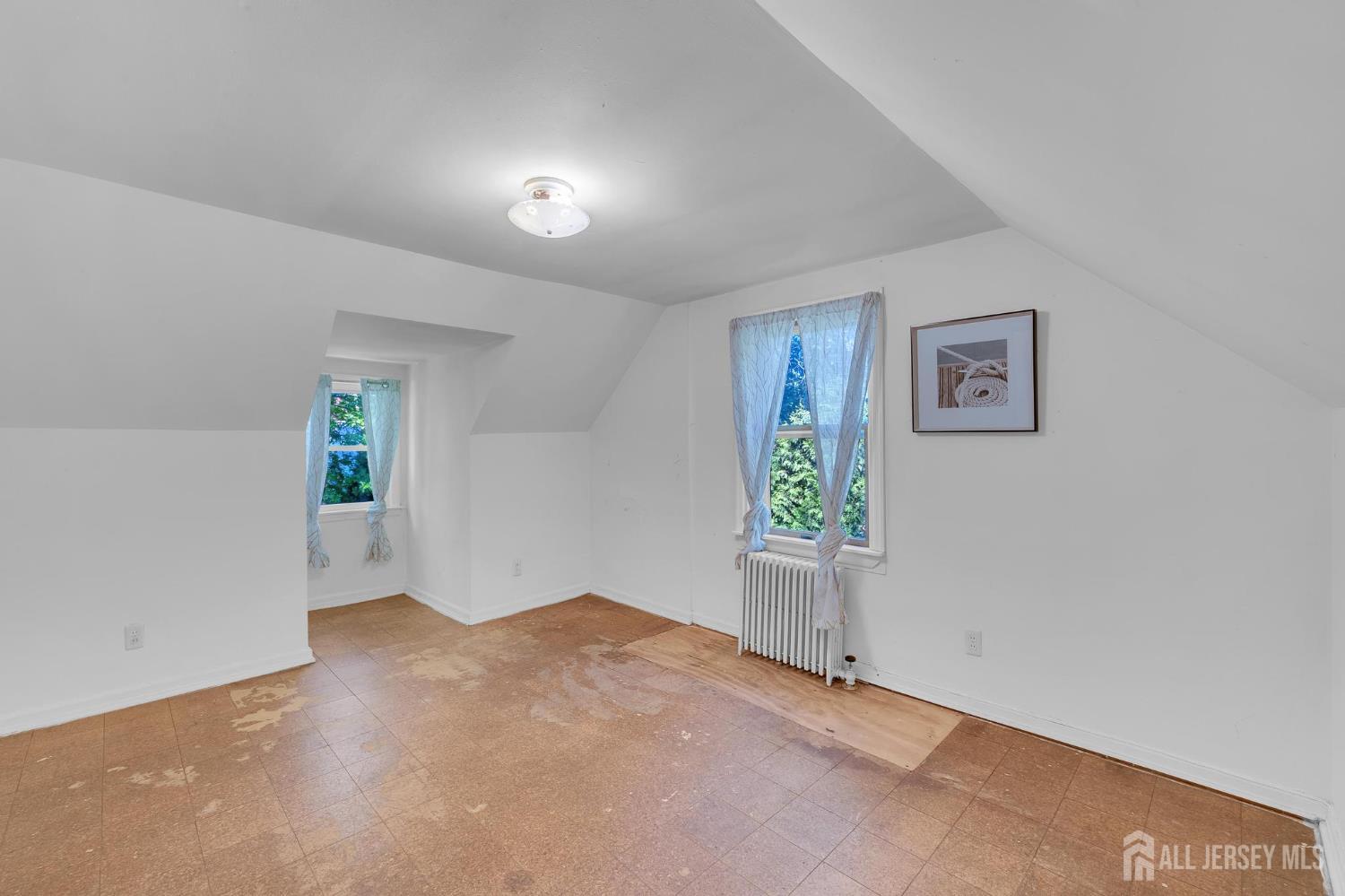 16 Kent Place, North Plainfield, New Jersey image 20