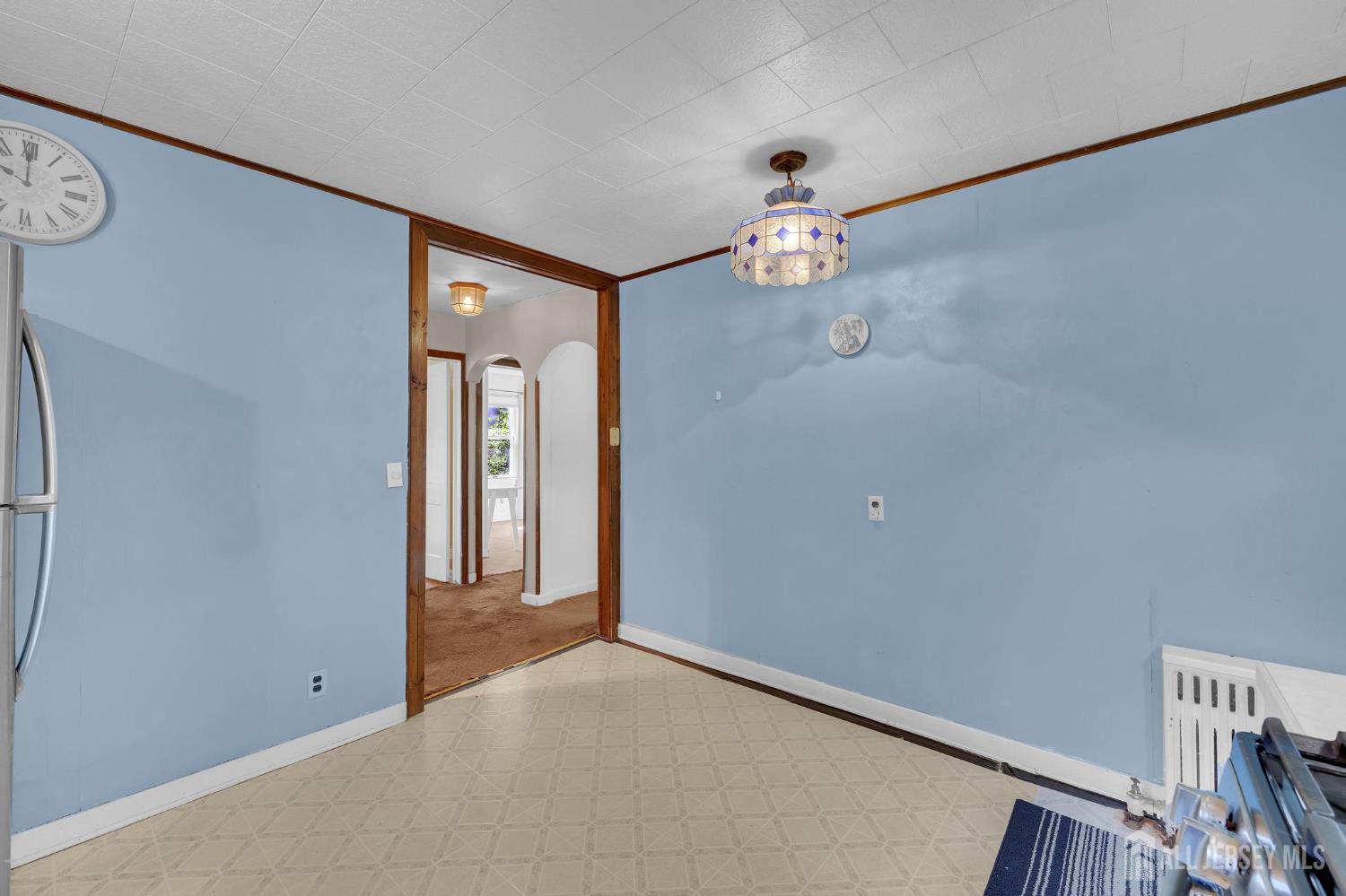 16 Kent Place, North Plainfield, New Jersey image 12