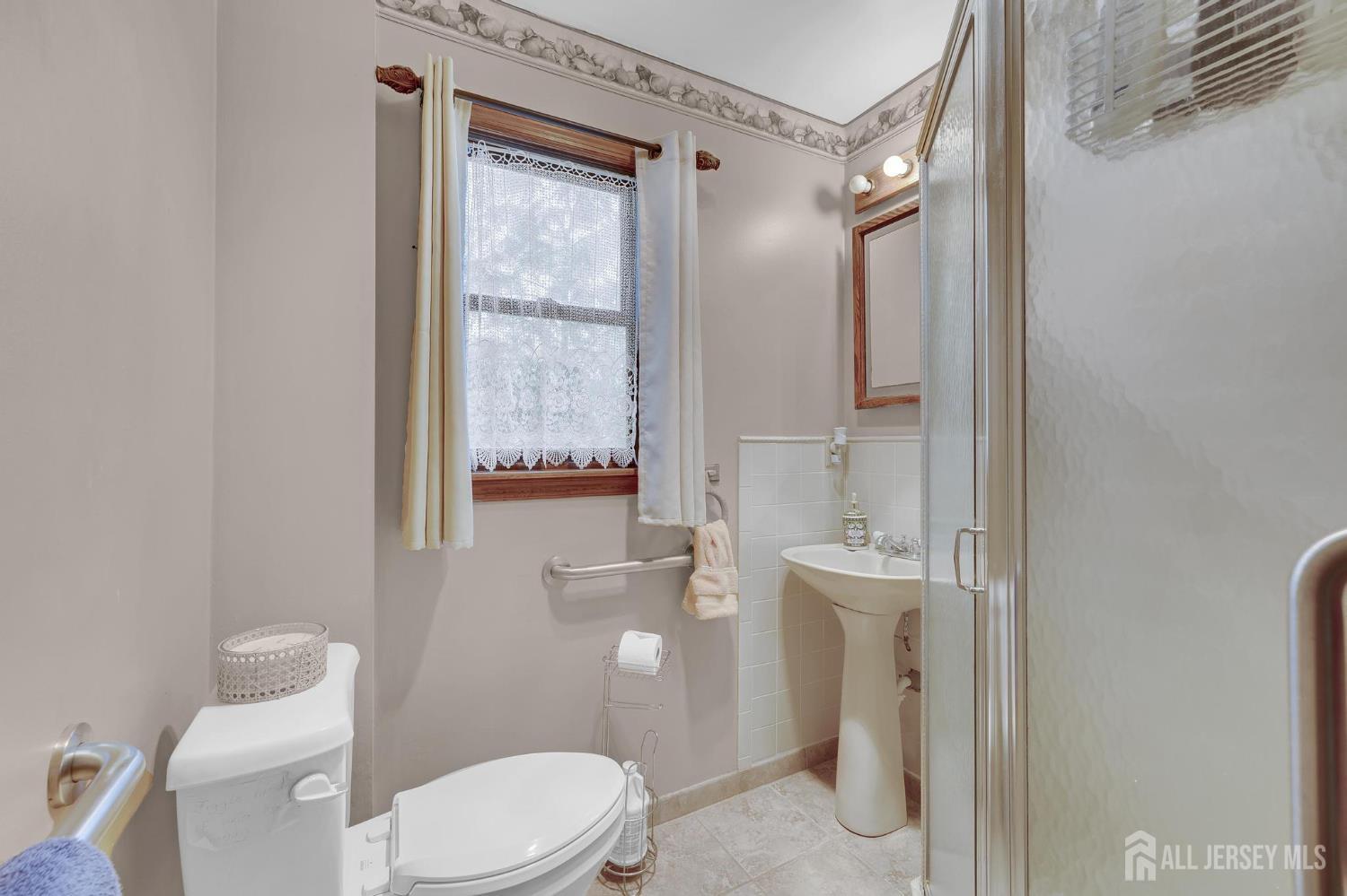16 Kent Place, North Plainfield, New Jersey image 15