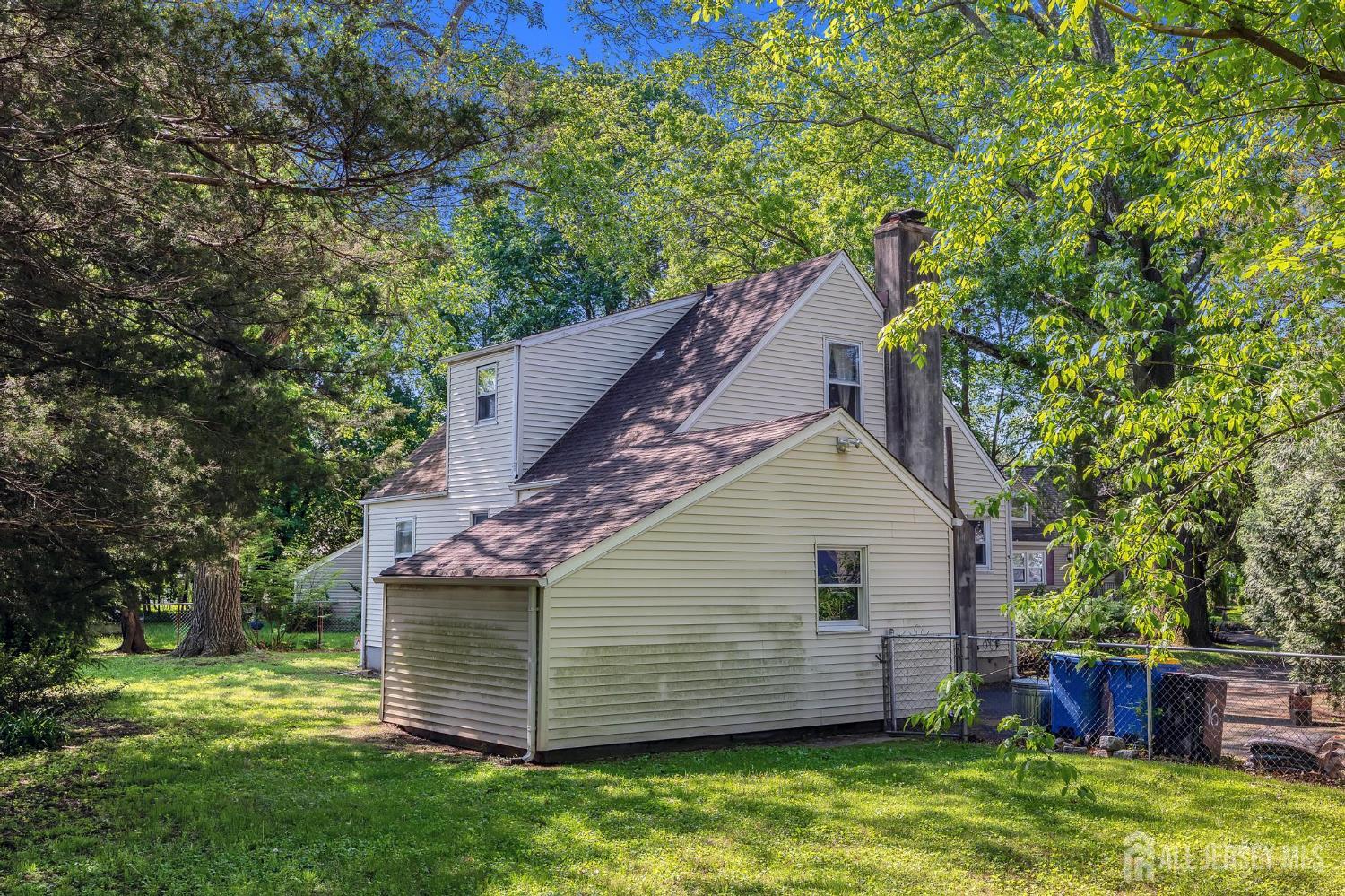 16 Kent Place, North Plainfield, New Jersey image 30