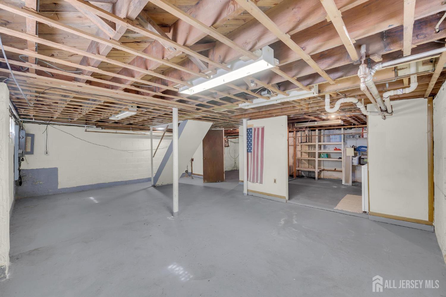 16 Kent Place, North Plainfield, New Jersey image 25