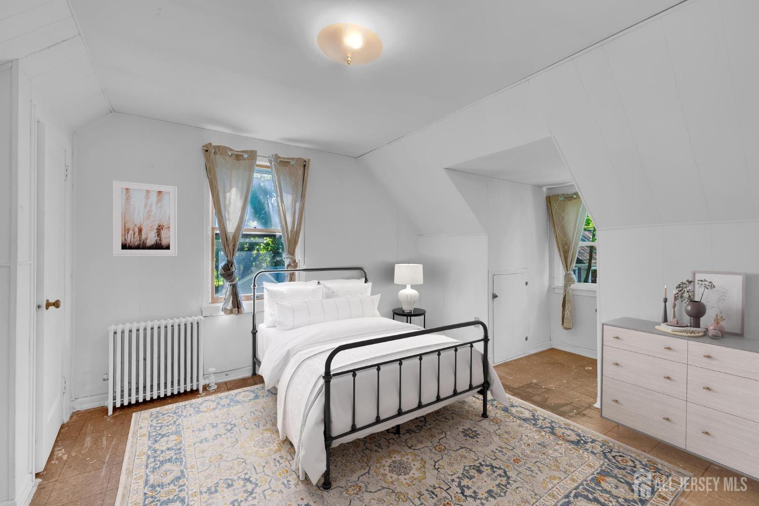 16 Kent Place, North Plainfield, New Jersey image 16