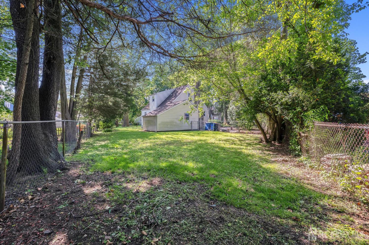 16 Kent Place, North Plainfield, New Jersey image 27