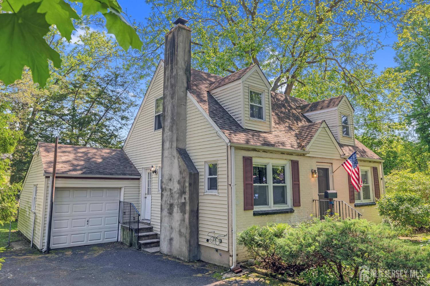 16 Kent Place, North Plainfield, New Jersey image 32