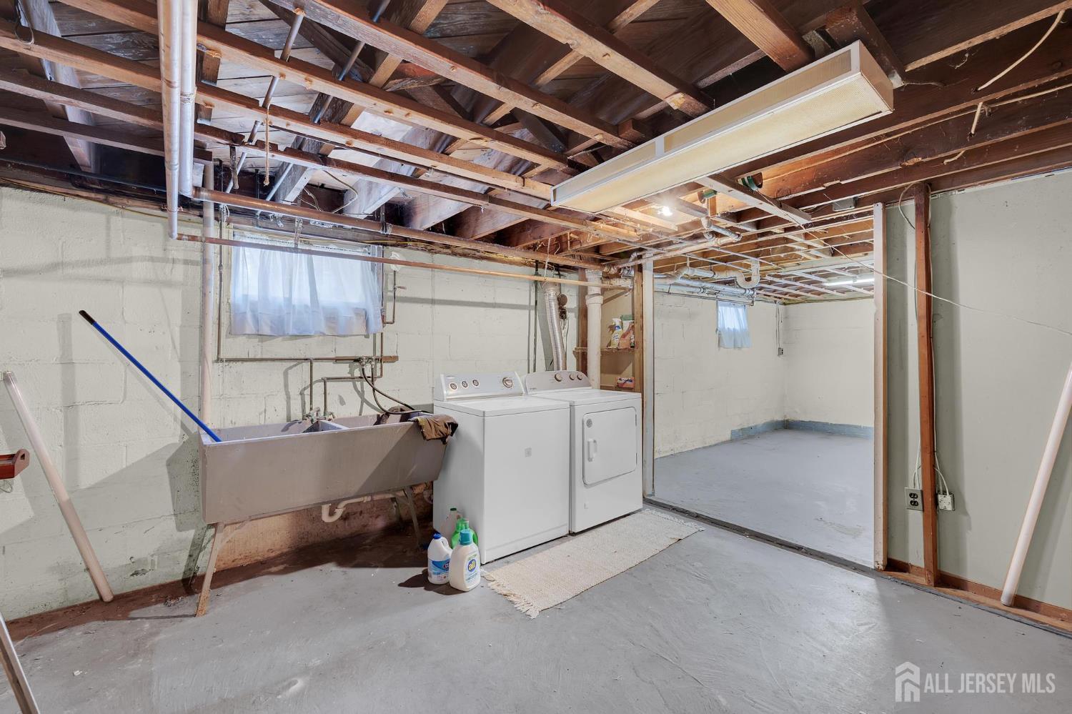 16 Kent Place, North Plainfield, New Jersey image 26