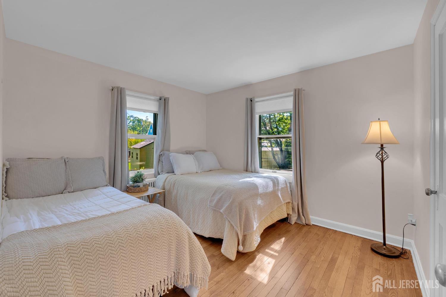16 Kent Place, North Plainfield, New Jersey image 13