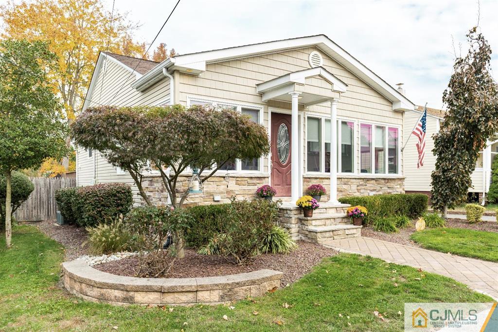 Photo 1 of 47 — 41 W Foch Avenue, Milltown, NJ 08850
