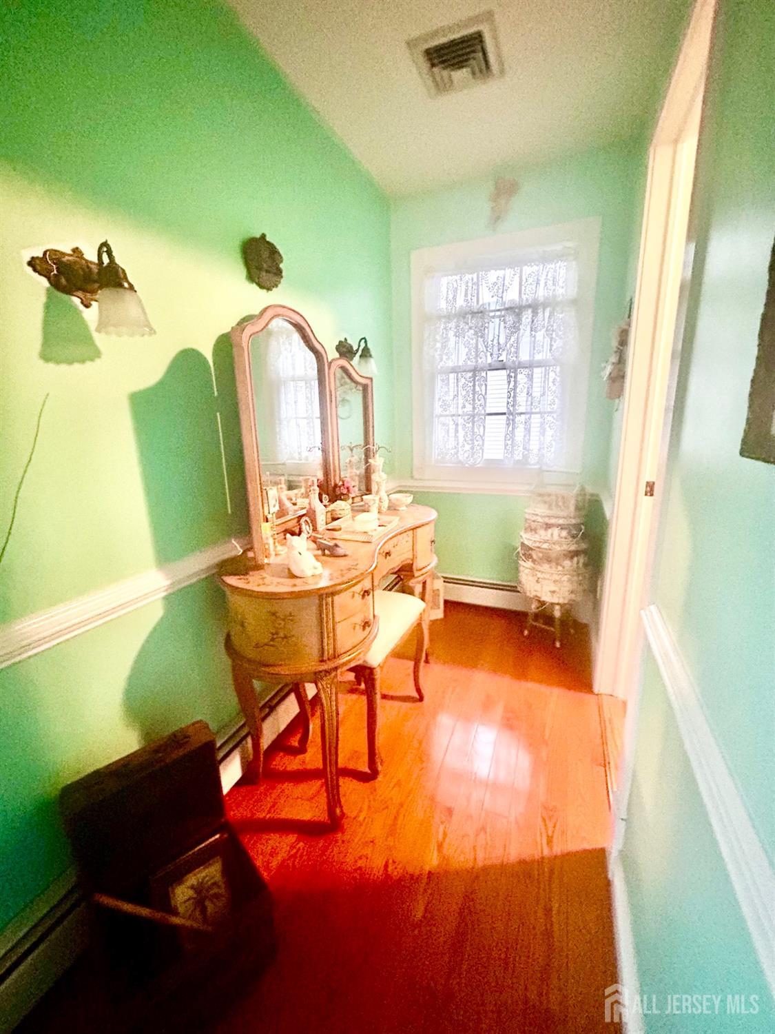 121 Beech Street, Fords, New Jersey image 18