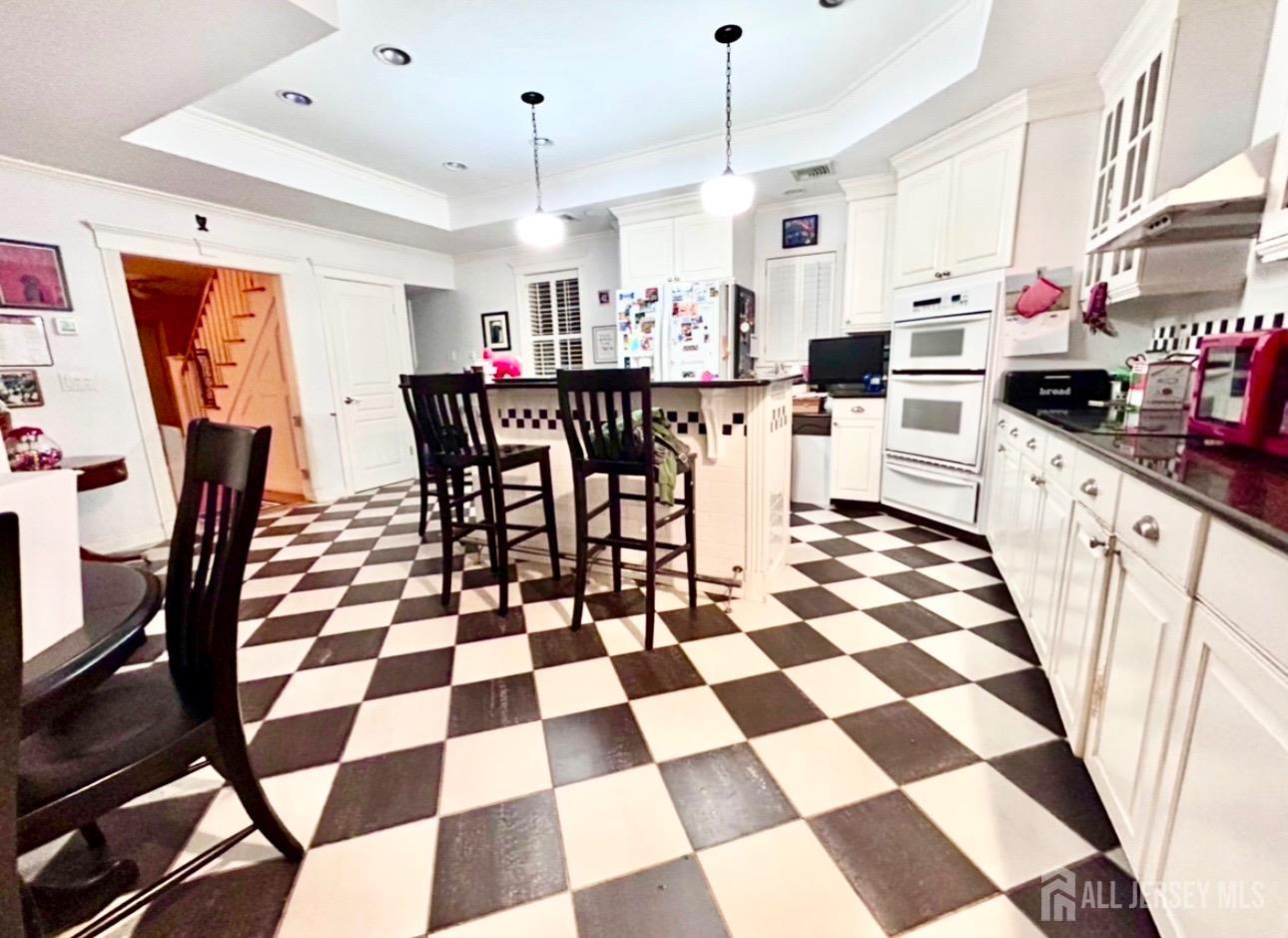 121 Beech Street, Fords, New Jersey image 3