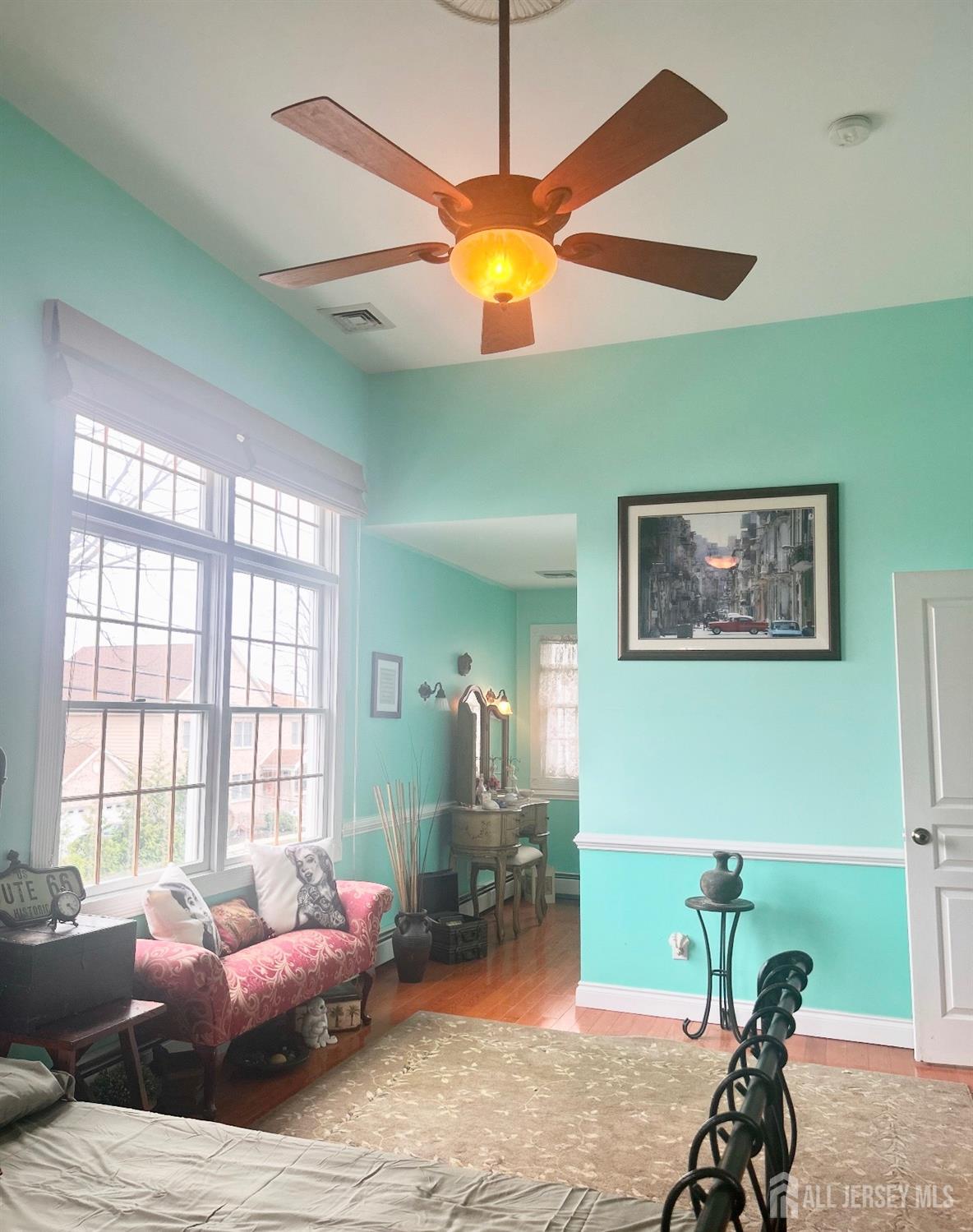 121 Beech Street, Fords, New Jersey image 16