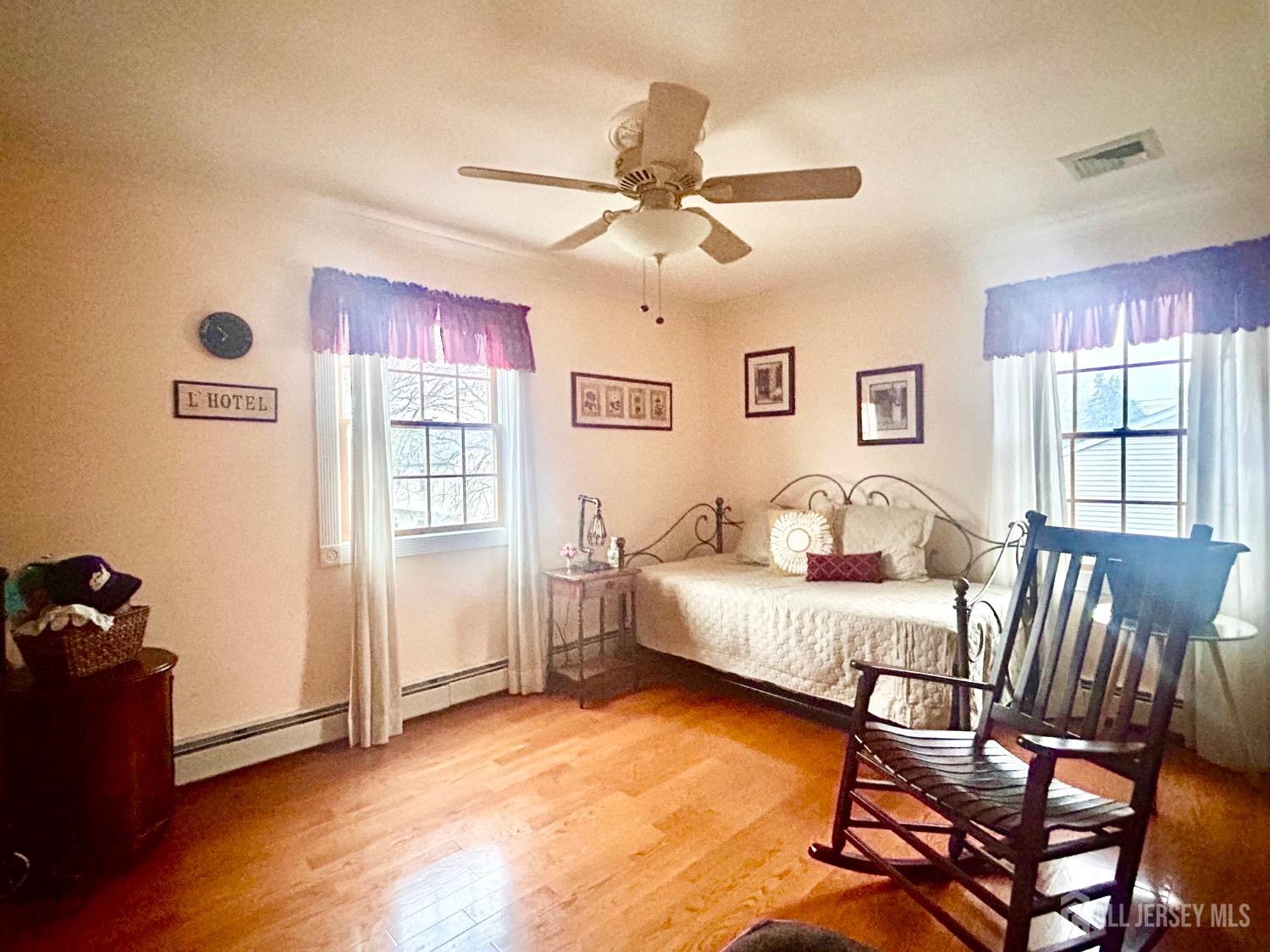 121 Beech Street, Fords, New Jersey image 19