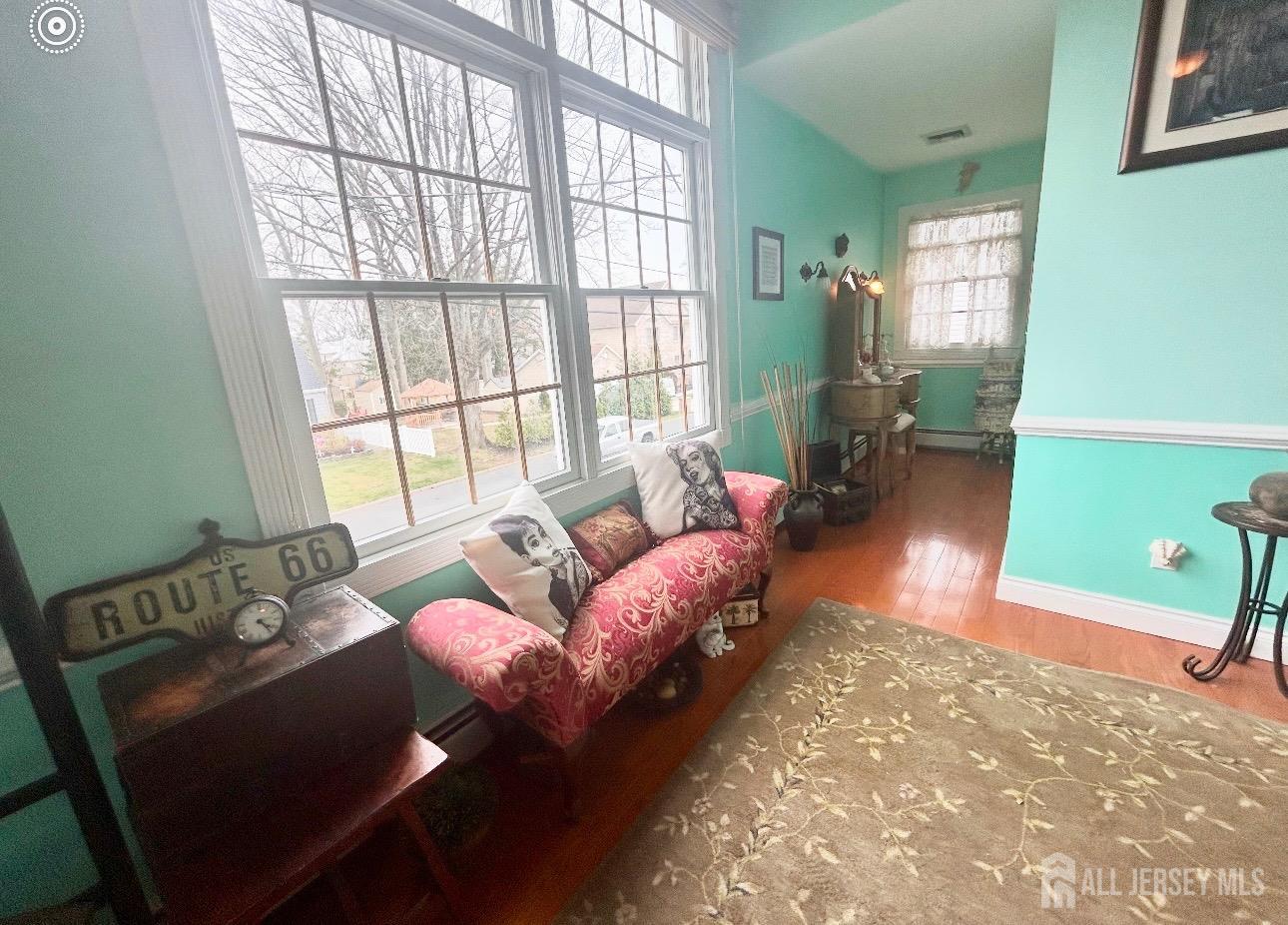 121 Beech Street, Fords, New Jersey image 14