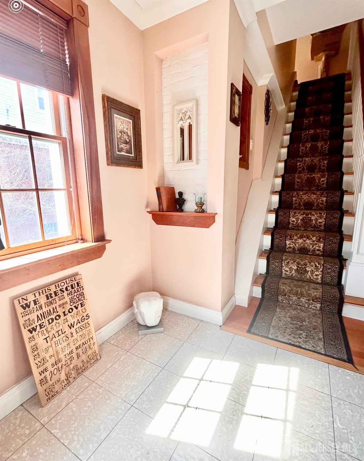 121 Beech Street, Fords, New Jersey image 11