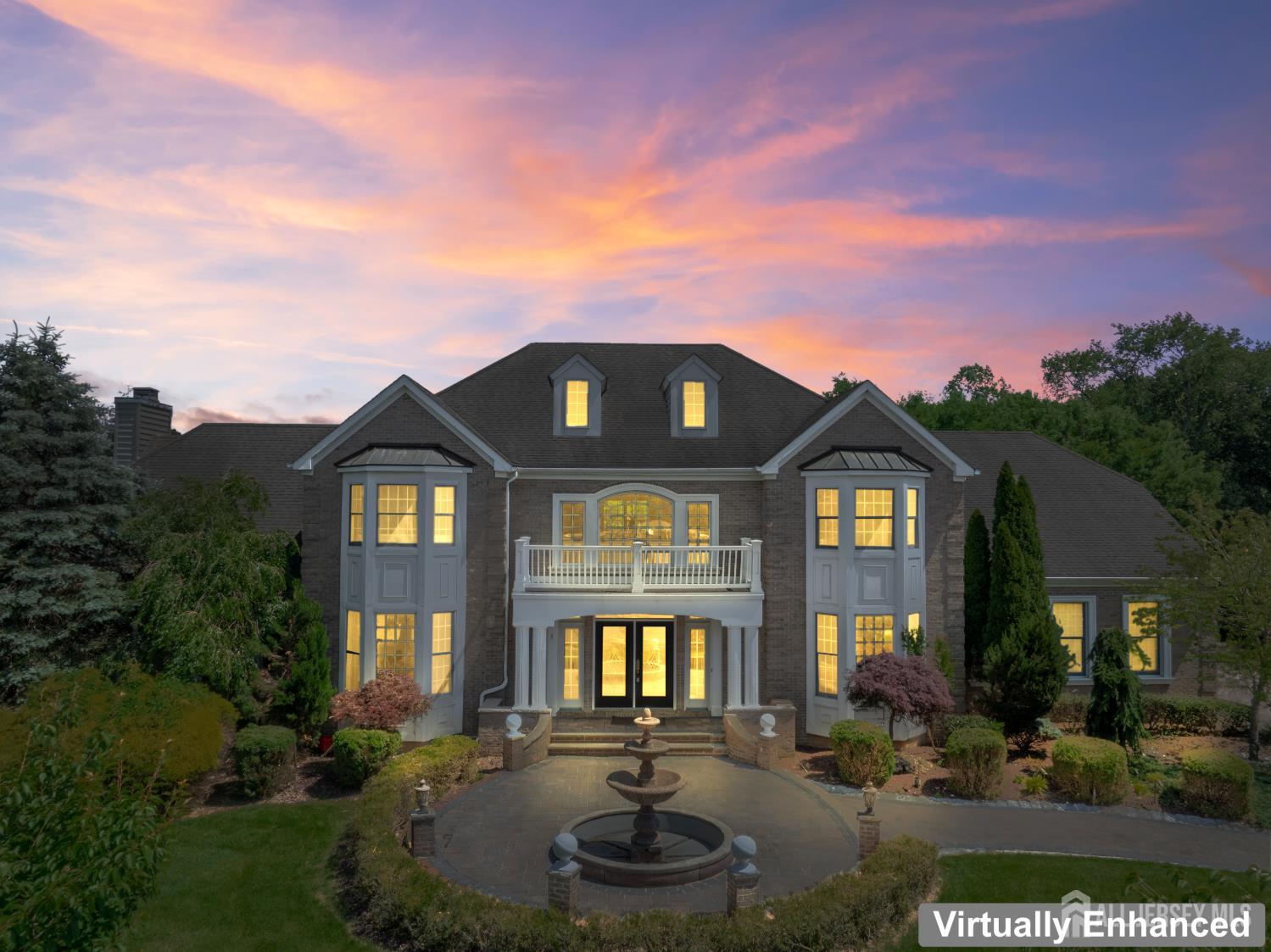 Photo 1 of 73 — 5 Blue Diamond Hill Court, East Brunswick, NJ 08816
