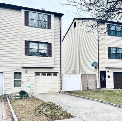 13 ESSEX ST, CARTERET, NJ 07008 - Image 7845f0eeb4bc947512f6b03ee92785ea/3815401430