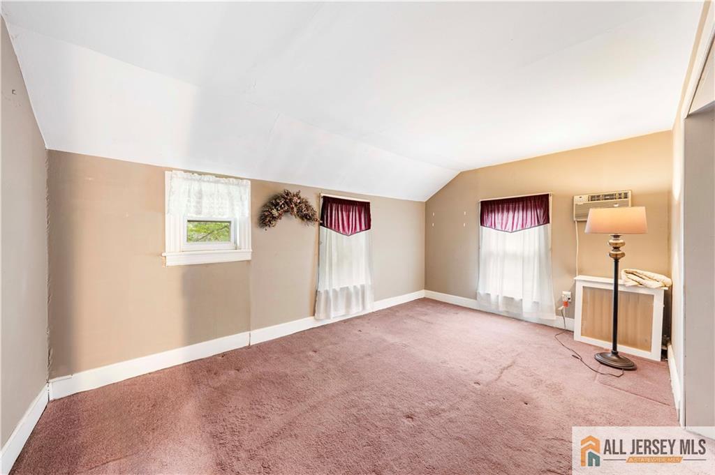 1008 Maple Avenue, South Plainfield, New Jersey image 13