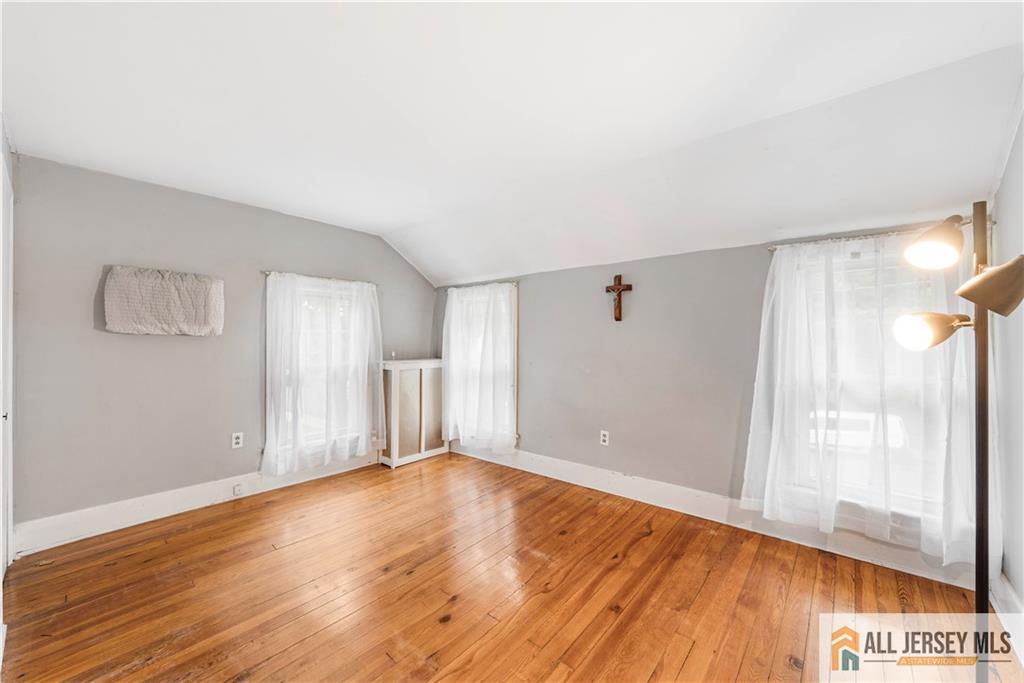 1008 Maple Avenue, South Plainfield, New Jersey image 17