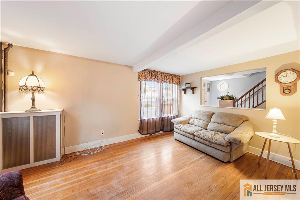 1008 Maple Avenue, South Plainfield, New Jersey image 10