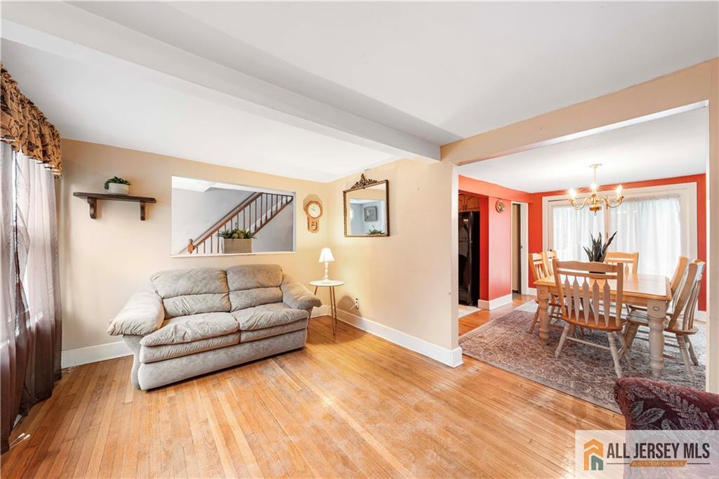 1008 Maple Avenue, South Plainfield, New Jersey image 9