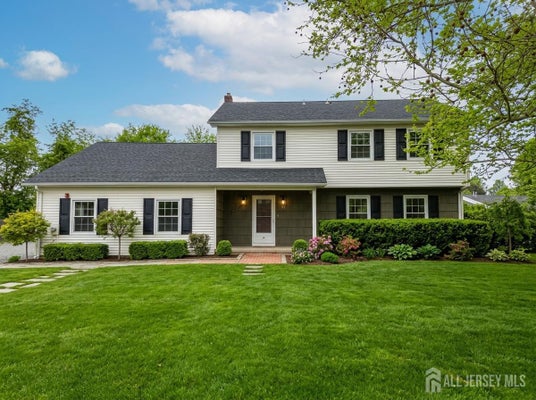 53 N POST RD, PRINCETON JUNCTION, NJ 08550 - Image 786568d03aae35e301b30f7471c19f4a/2278554525