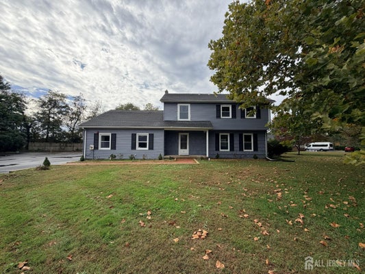 53 N POST RD, PRINCETON JUNCTION, NJ 08550 - Image 786568d03aae35e301b30f7471c19f4a/546950775