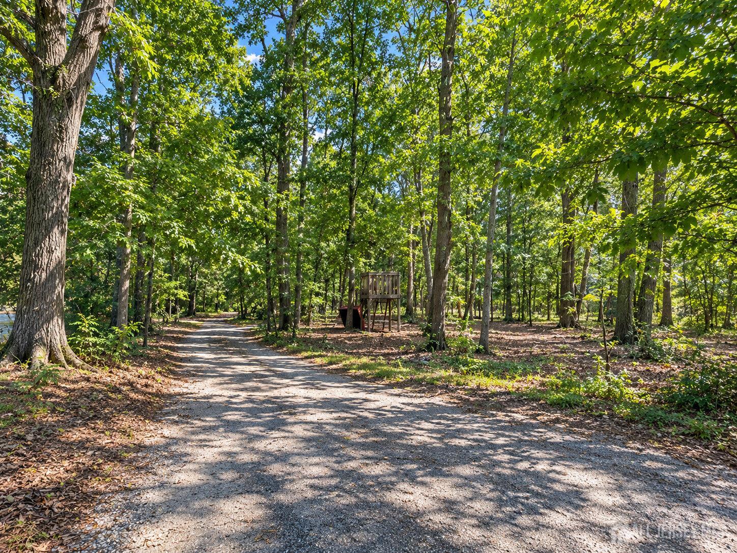 3138 Route 547 Road