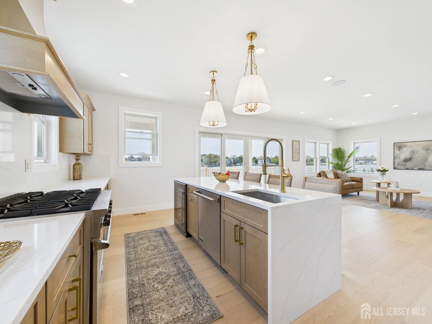 29 Bay Way, Brick, New Jersey image 14