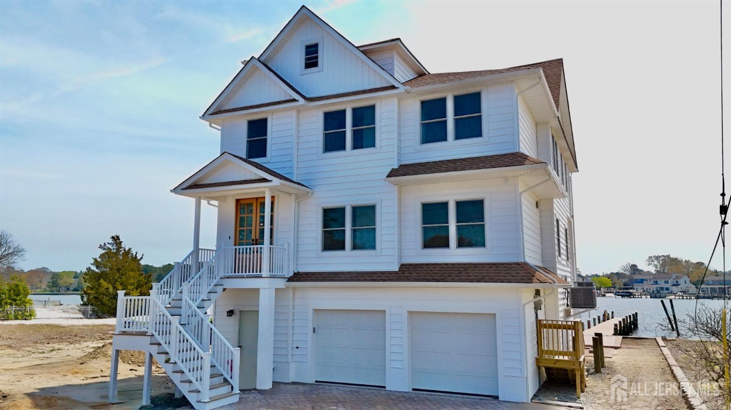 29 Bay Way, Brick, New Jersey image 2