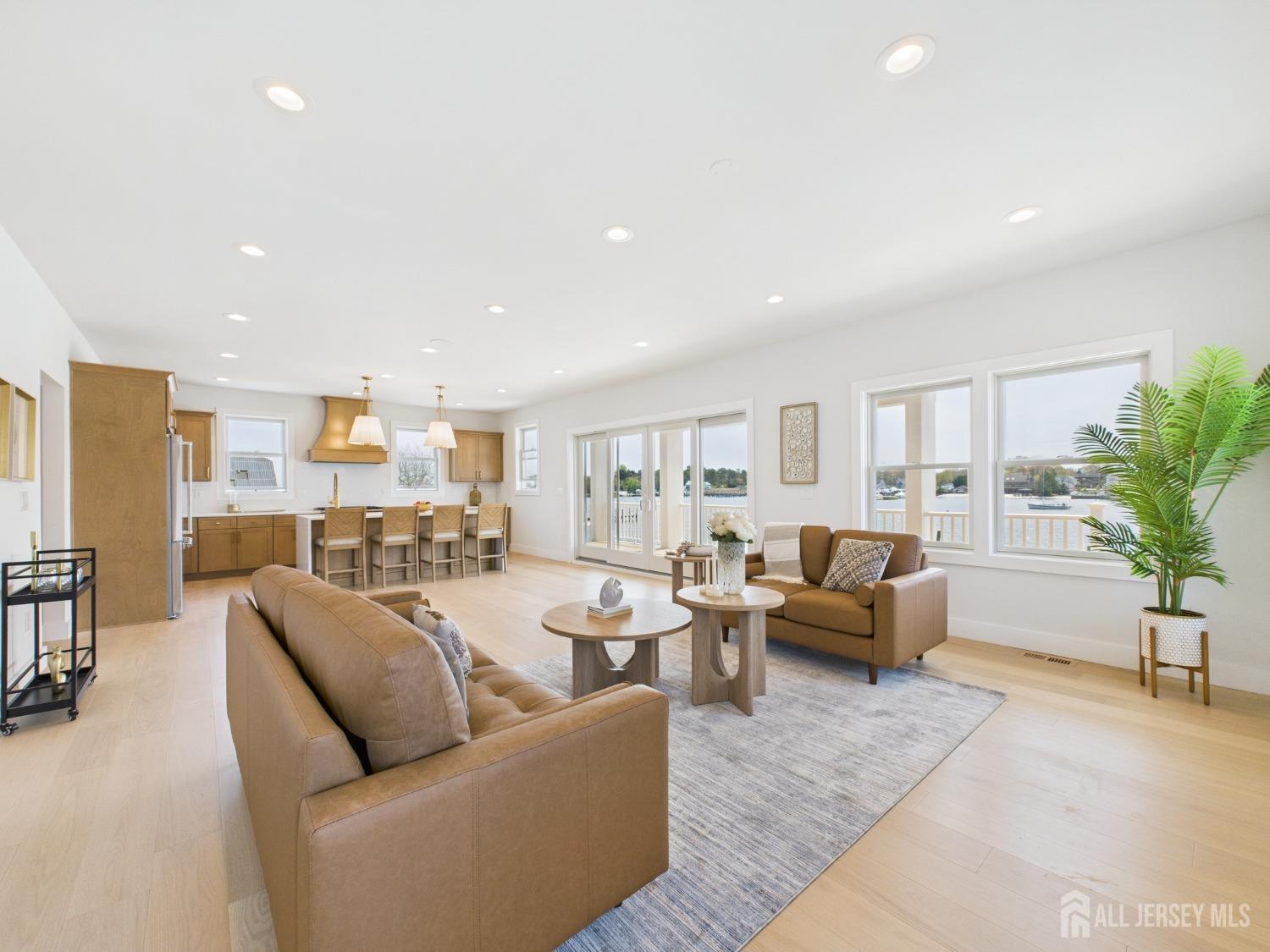29 Bay Way, Brick, New Jersey image 12