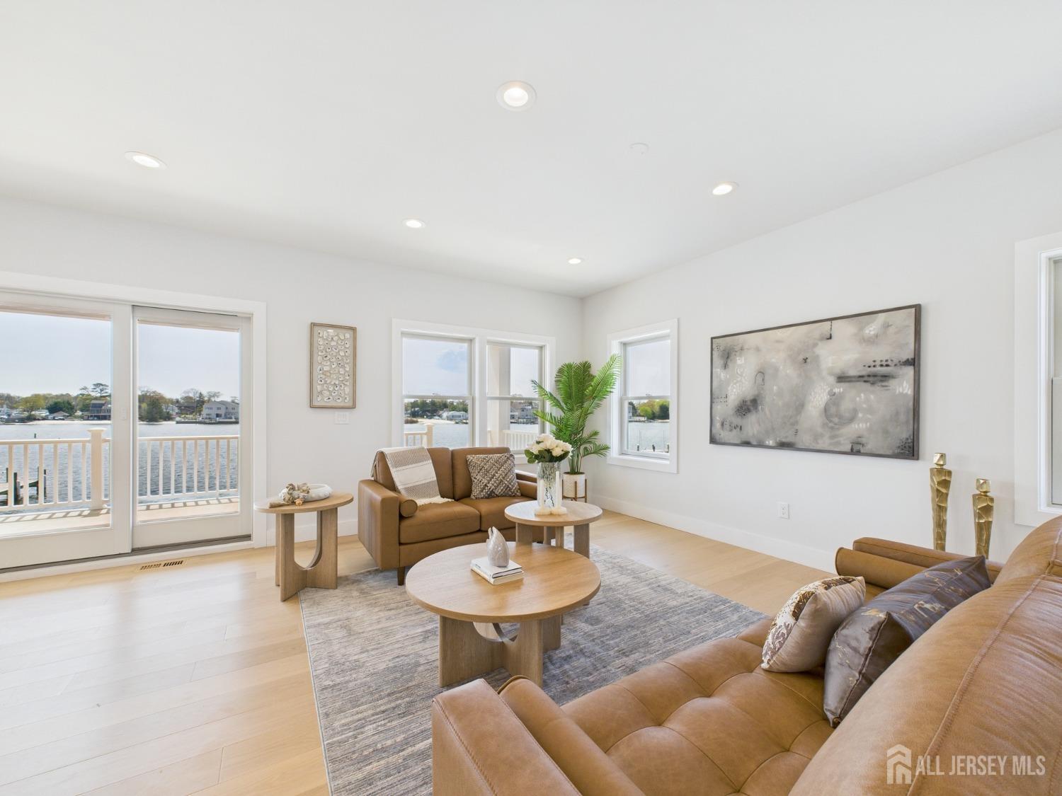 29 Bay Way, Brick, New Jersey image 11
