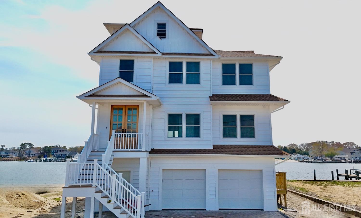 29 Bay Way, Brick, New Jersey image 3