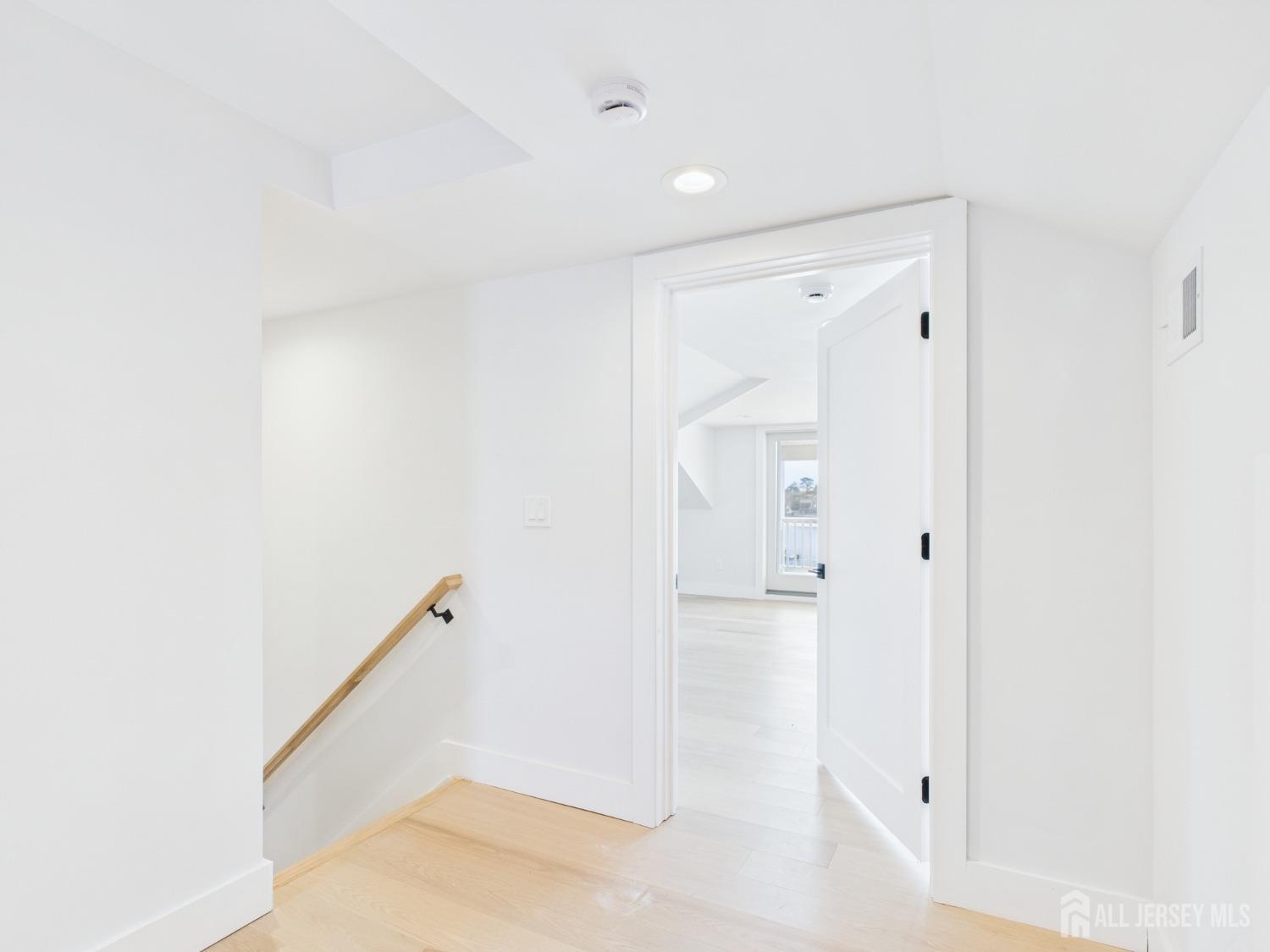 29 Bay Way, Brick, New Jersey image 44