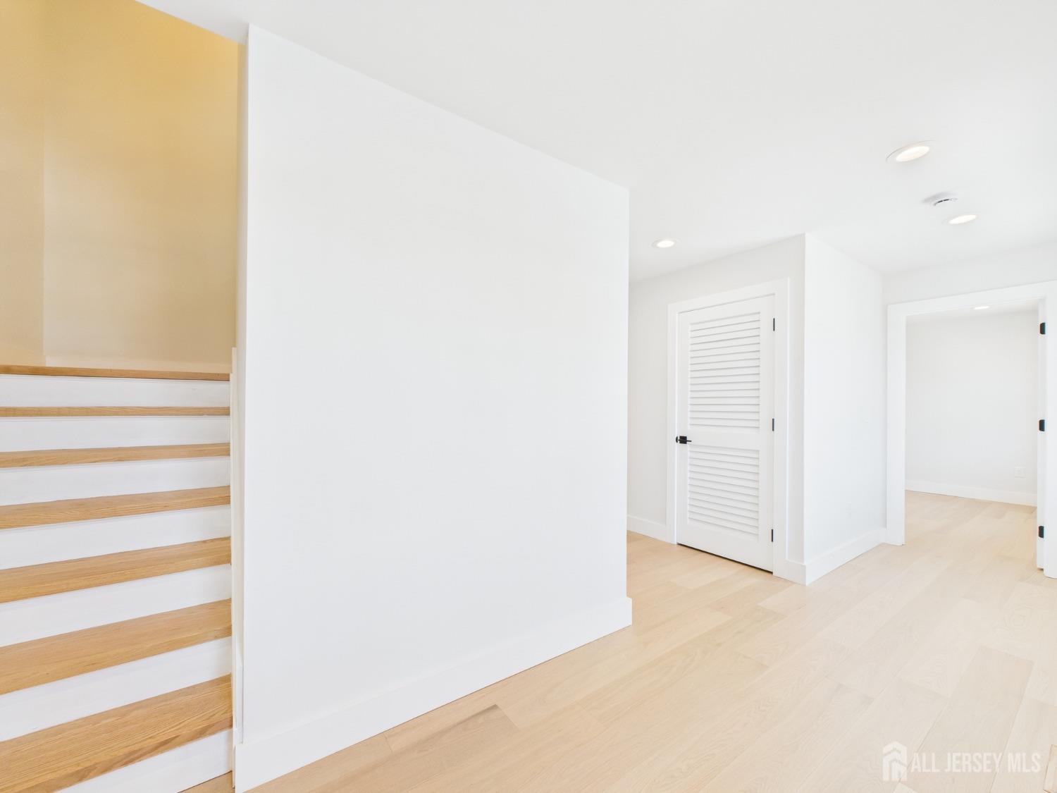 29 Bay Way, Brick, New Jersey image 38