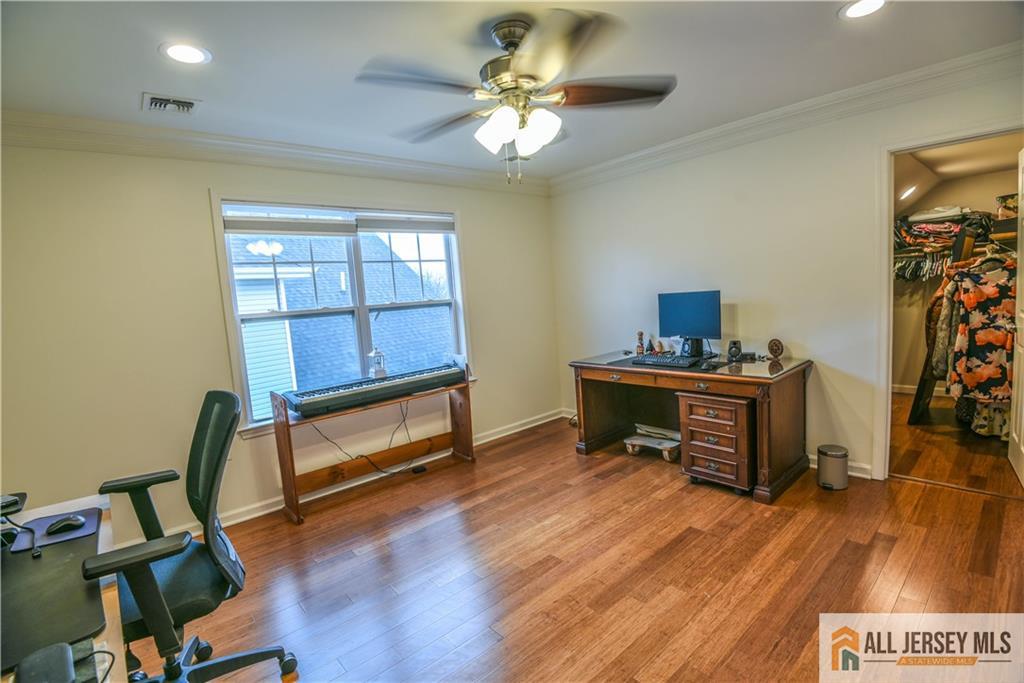 34 Kline Road, Hillsborough, New Jersey image 33