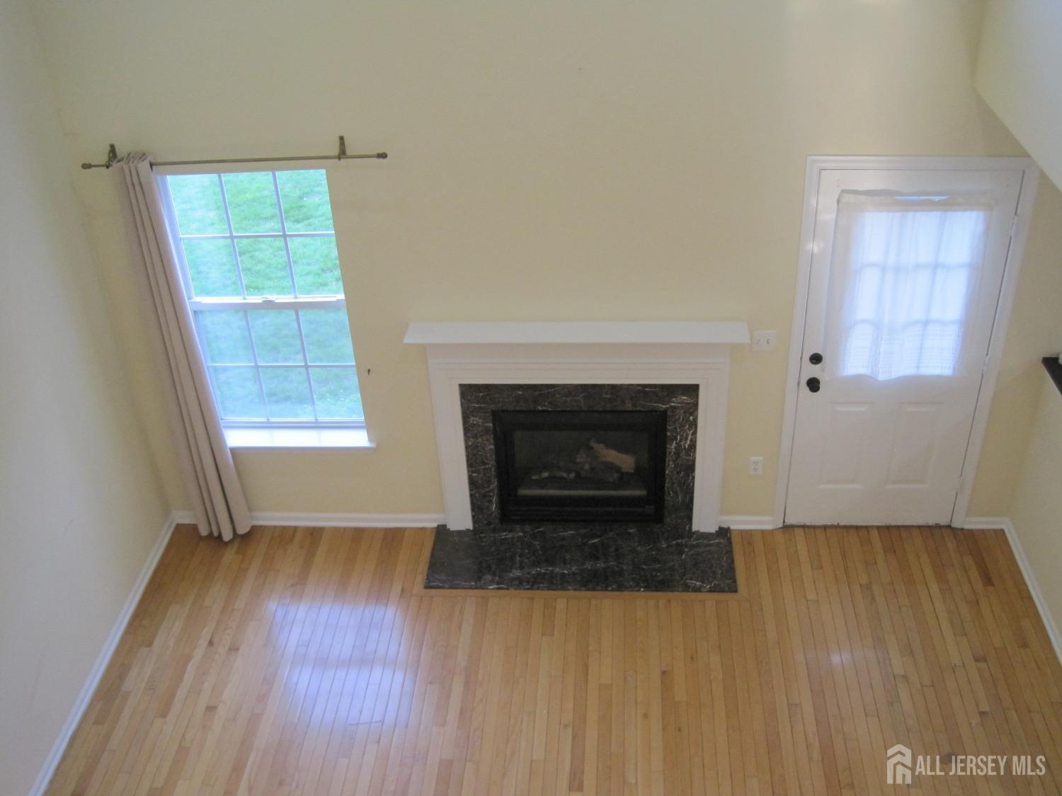 84 Amy Drive, North Brunswick, New Jersey image 11