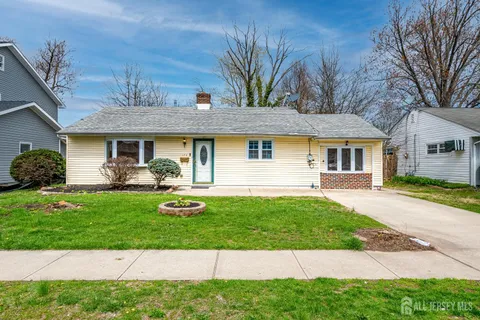 174 Winthrop Road, Edison, NJ 08817 - MLS#: 2511838R
