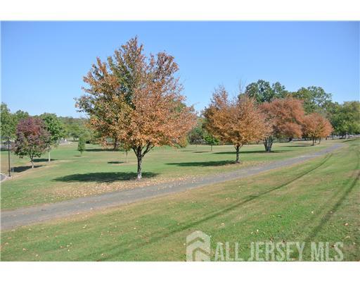 160 Evergreen Road #6A, Edison, New Jersey image 7